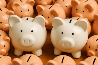 Perché un conto deposito da solo non basta?